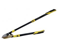 Stanley tsn36231 Troncarami, Nero, 68.5x22x4 cm