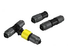 Karcher Irrigazione - Set tubo per KÄRCHER RAIN SYSTEM