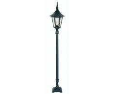 Oaks Lighting Cardinale Mini Lampione