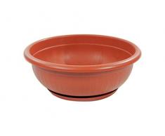 Duplast DUP079 Ciotola con Riserva