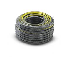 Karcher Irrigazione - Tubo PrimoFlex Plus 5/8 da 50 metri