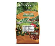 NITROFERT UNIVERSALE, concime granulare universale, kg 10, Vitaverde