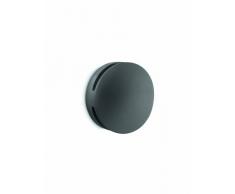 Philips Ledino Applique 168209316