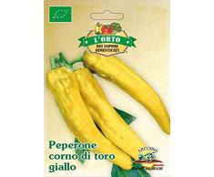 Arcoiris SAP209 Sementi