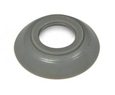 Bestway p2h055q12 _ 03 _ 03 Guarnizione per plastica Penne/Frame Piscina