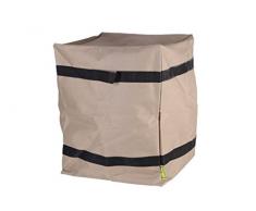 Zigg-Zagg Sacco Poltrona 40x40x53cm