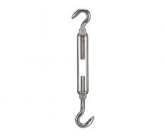 Perel GSSA1 appendino