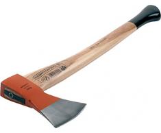 Ratioparts Ascia in Legno Northwood, 70 cm/1250 g