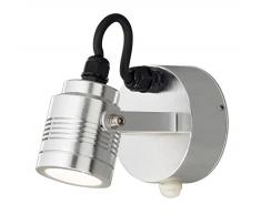 Konstsmide, Lampada da esterni