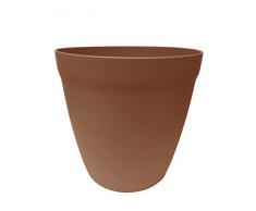 Poetic Jardin Lilo Sottovaso per Piante, Siena