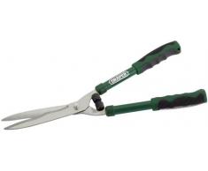 Draper 45327, Cesoia per siepi, 190 mm