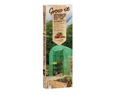 Gardman - 08957, Serra ad arco