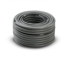 Karcher Irrigazione - Tubo PrimoFlex Premium 5/8 da 50 metri