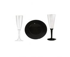 Generalplastica Gen047 Ciotola Milleusi