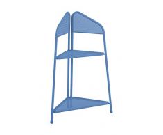 MWH Das Original fqs9 0008 a Scaffale angolare, shelfo