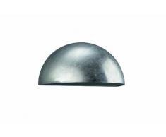 Massive Lampada da Parete 172251810