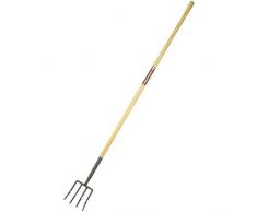 Spear & Jackson Forca da concime LK