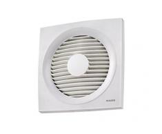 Maico parete ventilatore 230 V, 35 W, 450 mc/h EN20, 1.894.164