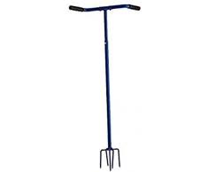 Agef Coltivatore, Blu