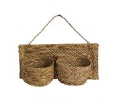 DCASA - Fioriera da appendere