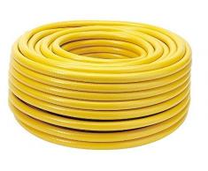 Draper 56315 Tubo da Giardino Professionale, 50 m