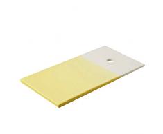 Revol Color Lab Tavolo, Multicolore, 14 x 9 x 0,8 cm