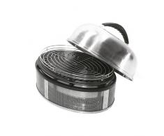 Cobb 632 Accessorio per Barbecue per laperto/Grill Griglia