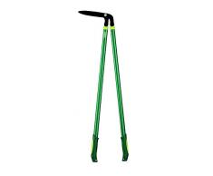 Gardman 94170 - Forbici - Bordi del Giardino