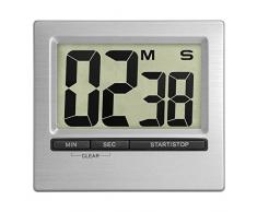 TFA Dostmann 38.2013.54 Timer da Cucina