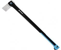 Cellfast Ergo - Ascia da Spacco, 930 mm, Colore: Nero/Blu