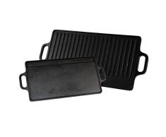 Baumalu 385224 - Bistecchiera, 38 cm