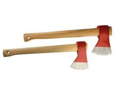 Altuna 8287 - Vizcaina Ascia 1250g. r.