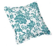 Best Cuscino decorativo STS, Multicolore, 40 x 40 x 12 cm, 4121775