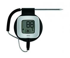 Rösle 25096-20 - 300°C Digitale termometro per Cibo