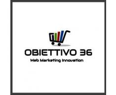 Nuova Plastica Adriatica Npa050 Sottovaso per Fioriera, Bianco