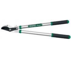 Draper Expert 03310, Cesoia tagliarami con Manici in Alluminio, 685 mm