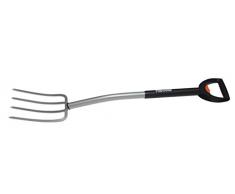 Fiskars 135255-133320 - telescopico giardino pensile