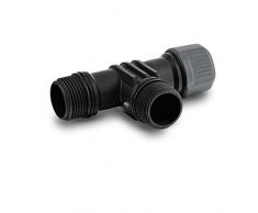 Kärcher 6.997-474.0 Accessorio per Pompa ad Acqua