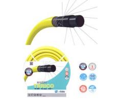 Rr Italia Water Trrico Tubo Irrigazione, Giallo, 25 x 50 cm