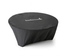 barbecook 2238902000 Coperchio per braciere