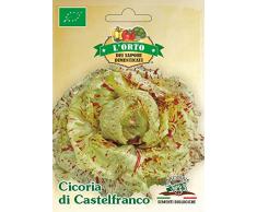 Arcoiris SAP223 Sementi