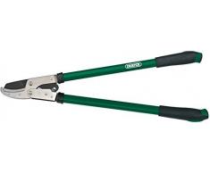 Draper Tools 36843 710 mm Leva Troncarami con Manici in Acciaio