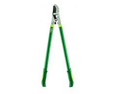 Gardman 94155 Troncarami a Incudine