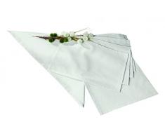 BEST Migliore 04791251 Tovaglietta Set, Set di 4, 48 x 32 x 32 cm