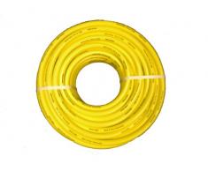Primabel, Tubo di irrigazione 1 25 m Giallo