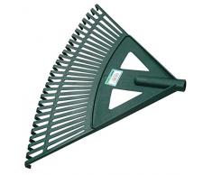 Riegolux 301960 - Scopa da giardino