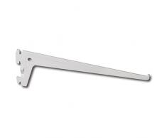 Element-System 052406 Mensola 350 mm