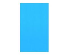 Interline 56124825 3.6 m Alta 32.5/100, Diametro 120 cm, per Aruba Piscina