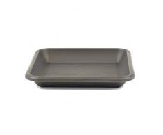 greemotion piattino Sottovaso, Grigio