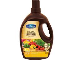 Fertiligène Fertilizzante Universale Bio, 3L